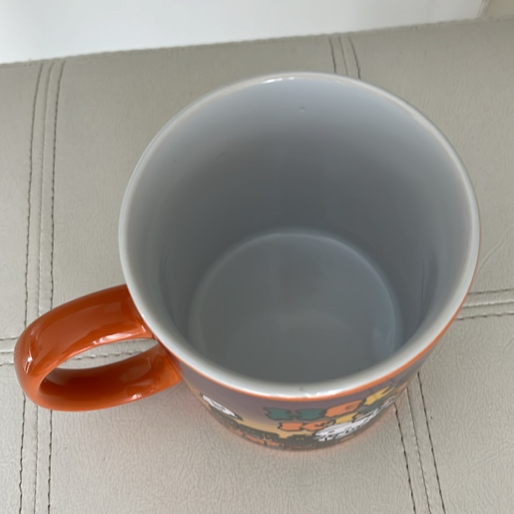 Hello kitty - Picture 5 of 9